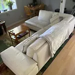 Nature Retreat In The City Guest house Ottawa