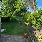 Nature Retreat In The City Ottawa