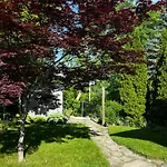 Nature Retreat In The City * Ottawa