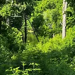 Nature Retreat In The City Ottawa