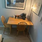 Guest house Nature Retreat In The City Ottawa