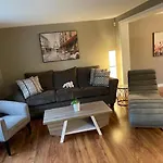 Big Room,25