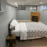 Big Room,25