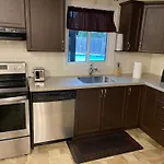 Beautiful Room,23