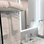 Apartment Simply Ottawa