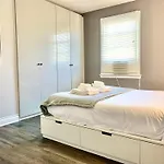 Apartment Simply Ottawa