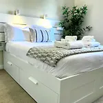Apartment Simply *