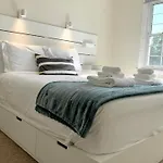 Apartment Simply Ottawa
