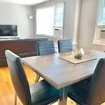 Simply Apartment *