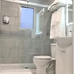 Apartment Simply *