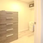 Luxury Brand New Villa With Free Parking In Ottawa