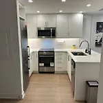 Condo In The Heart Of Downtown