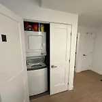 Condo In The Heart Of Downtown