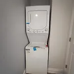 Downtown Apartment