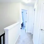 New Build With Primetv, Movies, Games, Airport 10 Mins