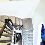 New Build With Primetv, Movies, Games, Airport 10 Mins