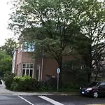Guest Suite In Ottawa\'S New Edinburgh Area