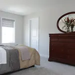 The Pizzicato Comfort And Convenience Close To Downtown