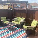Cosy And Beautiful Apartment In Ottawa
