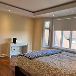 Manotick Villa Ottawa