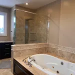 Villa Manotick *