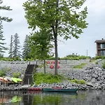 Ramada By Wyndham Ottawa On The Rideau