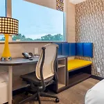 Glo Best Western Kanata Ottawa West