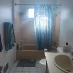 New Oasis
