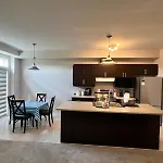 Carp Townhome