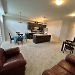 Carp Townhome