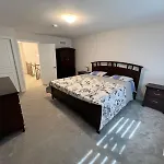 Carp Townhome