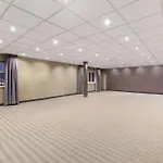 Days Inn By Wyndham Ottawa