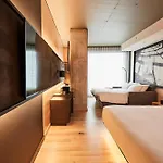 Le Germain Hotel Ottawa
