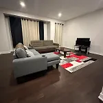 House Of Peace - Includes Wi-Fi, Netflix