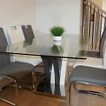 Lovely Room With A Beautiful Ambience