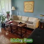 Graham Homestay * Ottawa