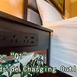 Graham Homestay Ottawa