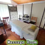 Graham Homestay * Ottawa