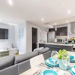 Pet Friendly - 1br Newly Renovated Apartment Ottawa