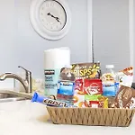 Apartment Pet Friendly - 1br Newly Renovated Ottawa