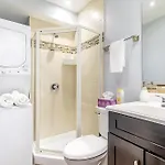 Pet Friendly - 1br Newly Renovated Apartment Ottawa