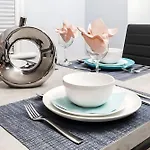 Pet Friendly - 1Br Newly Renovated Apartment