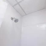 Apartment Studio With King Bed - Near Chinatown