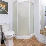 Pet-friendly - Steps To Rideau Centre * Ottawa