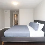 Holiday home Tranquil Nest By The Airport