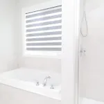 Holiday home Tranquil Nest By The Airport *