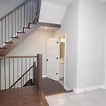 Tranquil Nest By The Airport Holiday home Ottawa