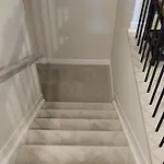 Charming And Peaceful Room With Dedicated Bathroom In Ottawa