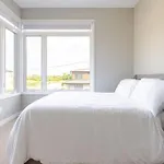 Apartment Stonebridge Golf Nest