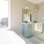 Stonebridge Golf Nest Apartment *